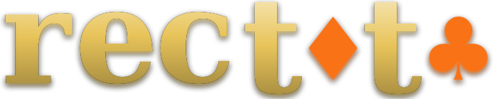rec toto logo